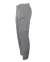PANTALON GHOST 2 GCK ANSILTA HOMBRE (163-182) - Tiempo De Aventura Outdoor