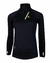 CAMISETA ANSILTA NEYUN 2 PD (163-197)