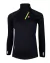 CAMISETA ANSILTA NEYUN 2 PD (163-197)