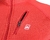 CAMISETA ANSILTA NEYUN 2 PD (163-197) - comprar online