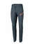 PANTALON ANSILTA MAWENZI HOMBRE (163-204)