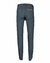PANTALON ANSILTA MAWENZI HOMBRE (163-204) - comprar online
