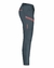 PANTALON ANSILTA MAWENZI HOMBRE (163-204) en internet
