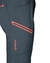 PANTALON ANSILTA MAWENZI HOMBRE (163-204) - Tiempo De Aventura Outdoor