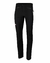 PANTALON ANSILTA CRUX 3 HOMBRE (163-212)
