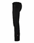 PANTALON ANSILTA CRUX 3 HOMBRE (163-212) - comprar online