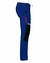 PANTALON ANSILTA CRUX 3 HOMBRE (163-212) - Tiempo De Aventura Outdoor