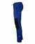 PANTALON ANSILTA CRUX 3 HOMBRE (163-212) - loja online
