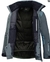 CAMPERA RIDER 2 ANSILTA HOMBRE (163-214) - comprar online