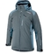 CAMPERA RIDER 2 ANSILTA HOMBRE (163-214)