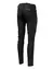 PANTALON ANSILTA ARENA DAMA (163-215) - comprar online