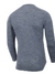 CAMISETA JASA PON TECNOW HOMBRE (163-216) - comprar online
