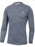 CAMISETA JASA PON TECNOW HOMBRE (163-216)