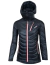 CAMPERA NOVA 4 C/CAPUCHA PE DAMA (163-217)