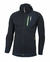 CAMPERA NEYUN POLARTEC ANSILTA HOMBRE (163-218)