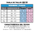 MEDIA SOX TECNOLOGICAS (165-079) - comprar online