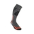MEDIA SOX TECNOLOGICAS (165-079)