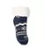 PANTU SOX UNISEX (165-148)