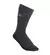 MEDIA SOX INVICTUS TREKKING (165-168)