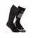 MEDIA BIPACK 1 OUTDOOR SOX (165-171)