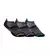 MEDIA TRIPACK SOX (165-172)