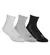 MEDIA TRIPACK SOX (165-173)