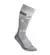 MEDIA SOX (165-174) - comprar online