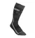 MEDIA SOX (165-174)