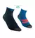 MEDIAS SOX (165-175)