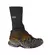 POLAINAS EXTREME SOX (165-176)