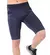 CALZA TERMICA CORTA SOX HOMBRE (165-177) - comprar online