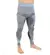 CALZA TERMICA LARGA SOX HOMBRE (165-178) - comprar online