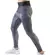 CALZA TERMICA LARGA SOX HOMBRE (165-178)