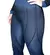 CALZA TERMICA LARGA SOX DAMA (165-179) - comprar online