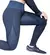CALZA TERMICA LARGA SOX DAMA (165-179)