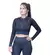 TOP MANGA LARGA SOX DAMA (165-180) - comprar online