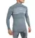 REMERA TERMICA EXTREME MANGA LARGA SOX HOMBRE (165-182)
