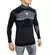 REMERA TERMICA EXTREME MANGA LARGA SOX HOMBRE (165-182) - comprar online