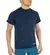 REMERA BASICA SOX HOMBRE (165-183) - comprar online
