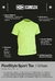 REMERA BASICA SOX HOMBRE (165-183) en internet