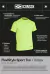 REMERA BASICA SOX HOMBRE (165-183) en internet