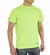 REMERA BASICA SOX HOMBRE (165-183)