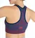 TOP DEPORTIVO SOX DAMA (165-184) - comprar online