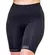 CALZA BIKER CORTA ICONSOX (165-185)