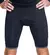 CALZA BIKER CORTA CON BADANA HOMBRE SOX (165-186) en internet