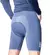 CALZA BIKER CORTA CON BADANA HOMBRE SOX (165-186) - comprar online