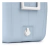 CONSERVADORA COLEMAN PERFORMANCE 48QT (378-020) - tienda online