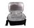 LUNCHERA ARCHIE 9 LTS CAT (166-093) - comprar online