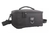 LUNCHERA ARCHIE 9 LTS CAT (166-093)
