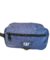 NECESER JACKTOILETRY 3.5LTS CAT (166-094)